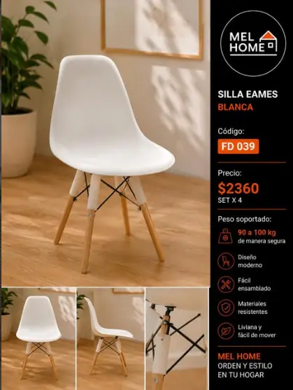 Silla