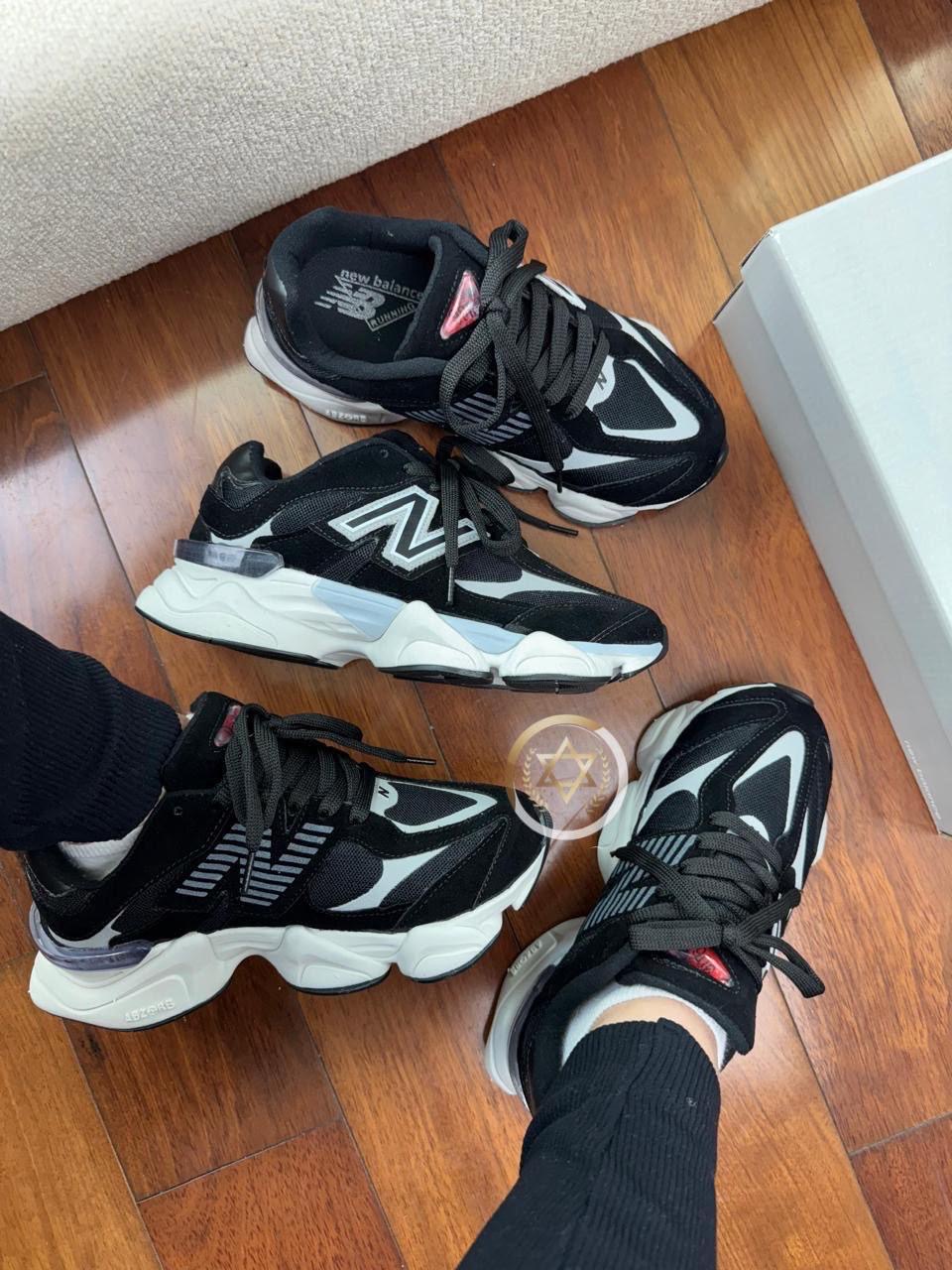 New Balance 9060