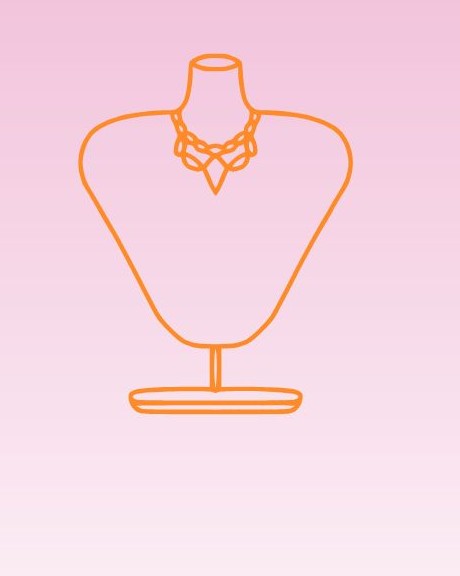 Accesorios