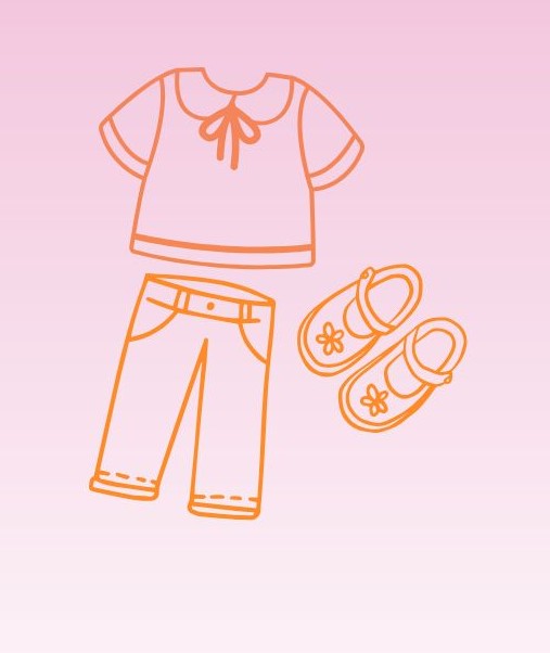 Infantil