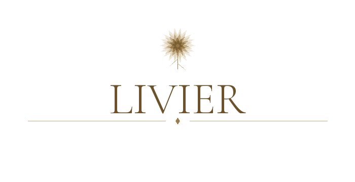 LIVIER
