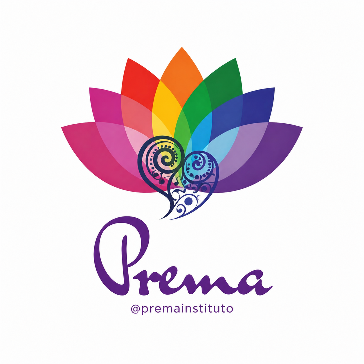 Prema Instituto