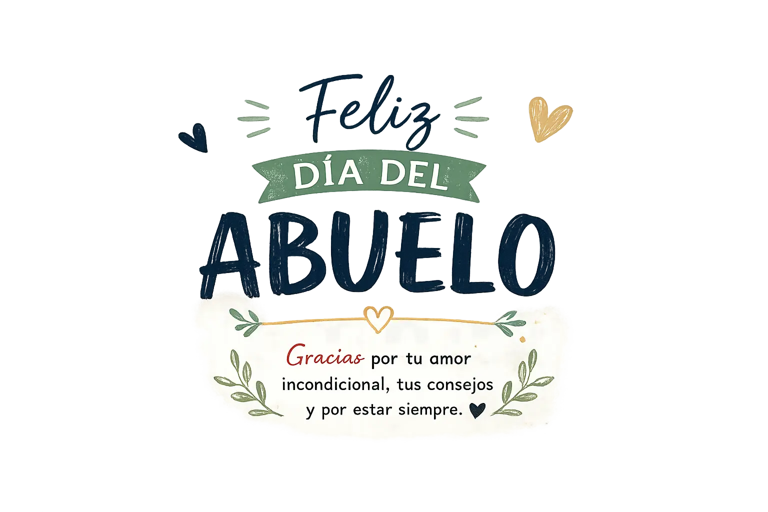 TAZA