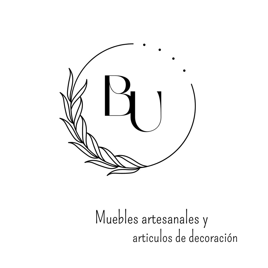 BU Decora