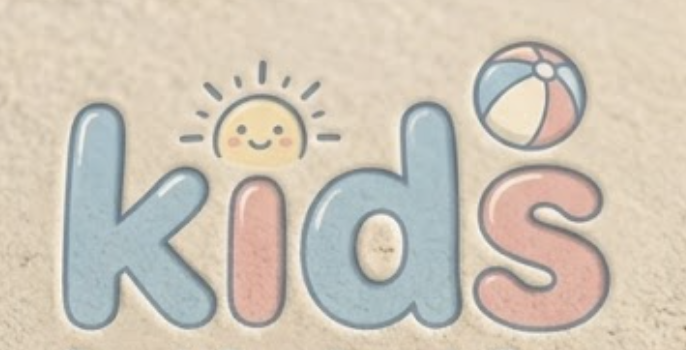 Bebes + Niño/as