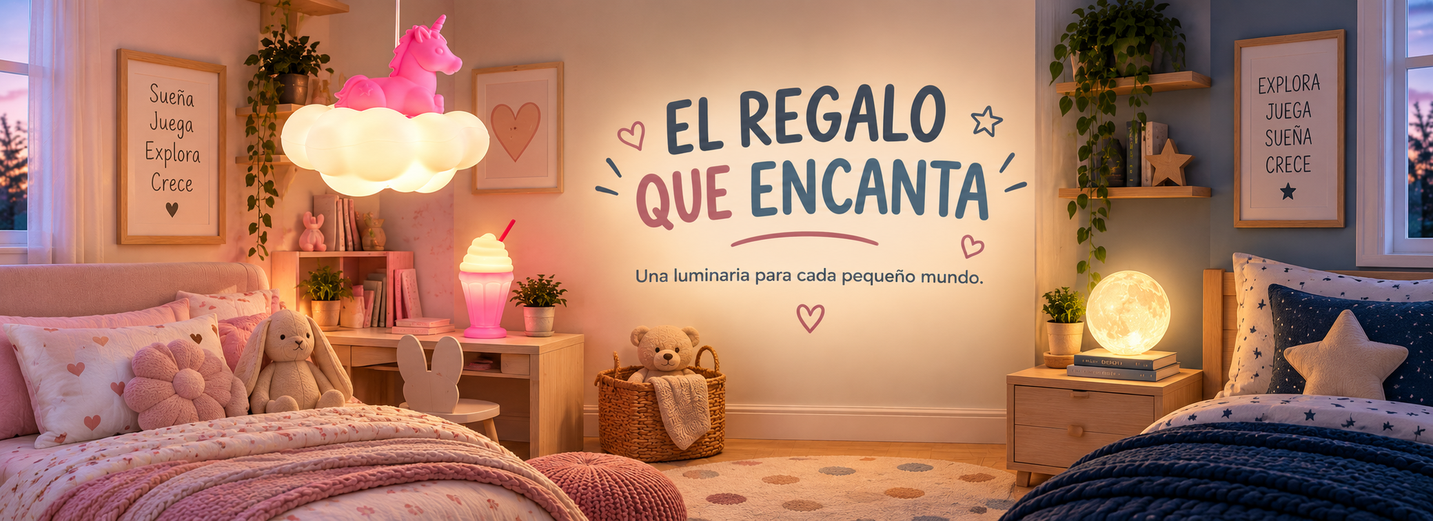 Este y Este Shop