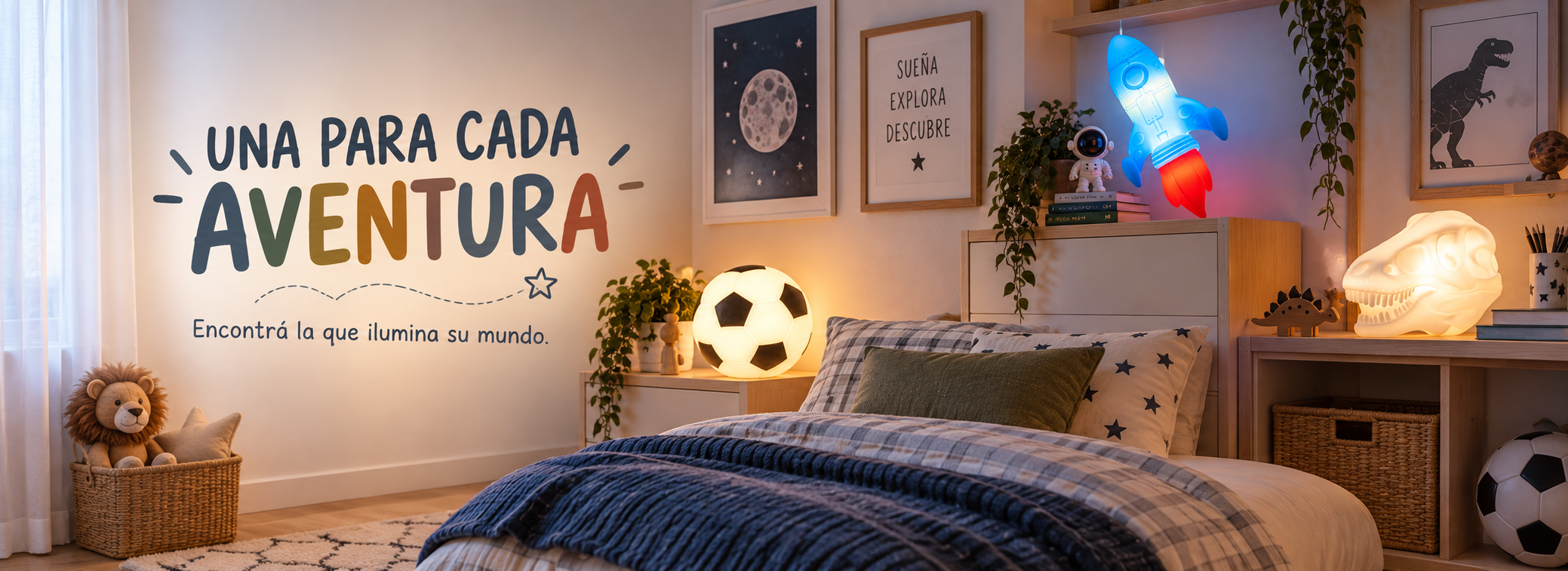 Este y Este Shop