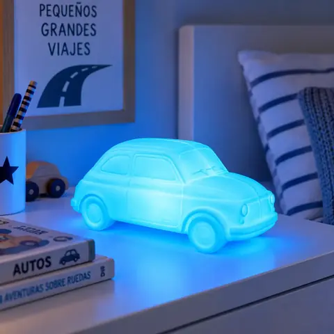 Auto
