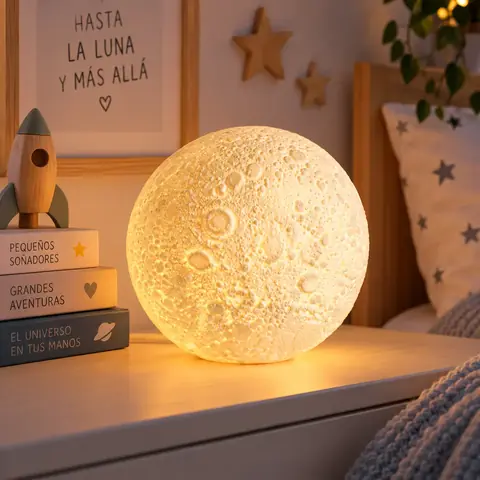 Luna