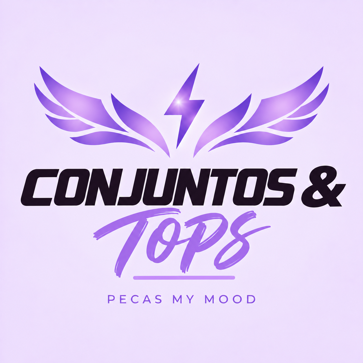 Conjuntos & tops