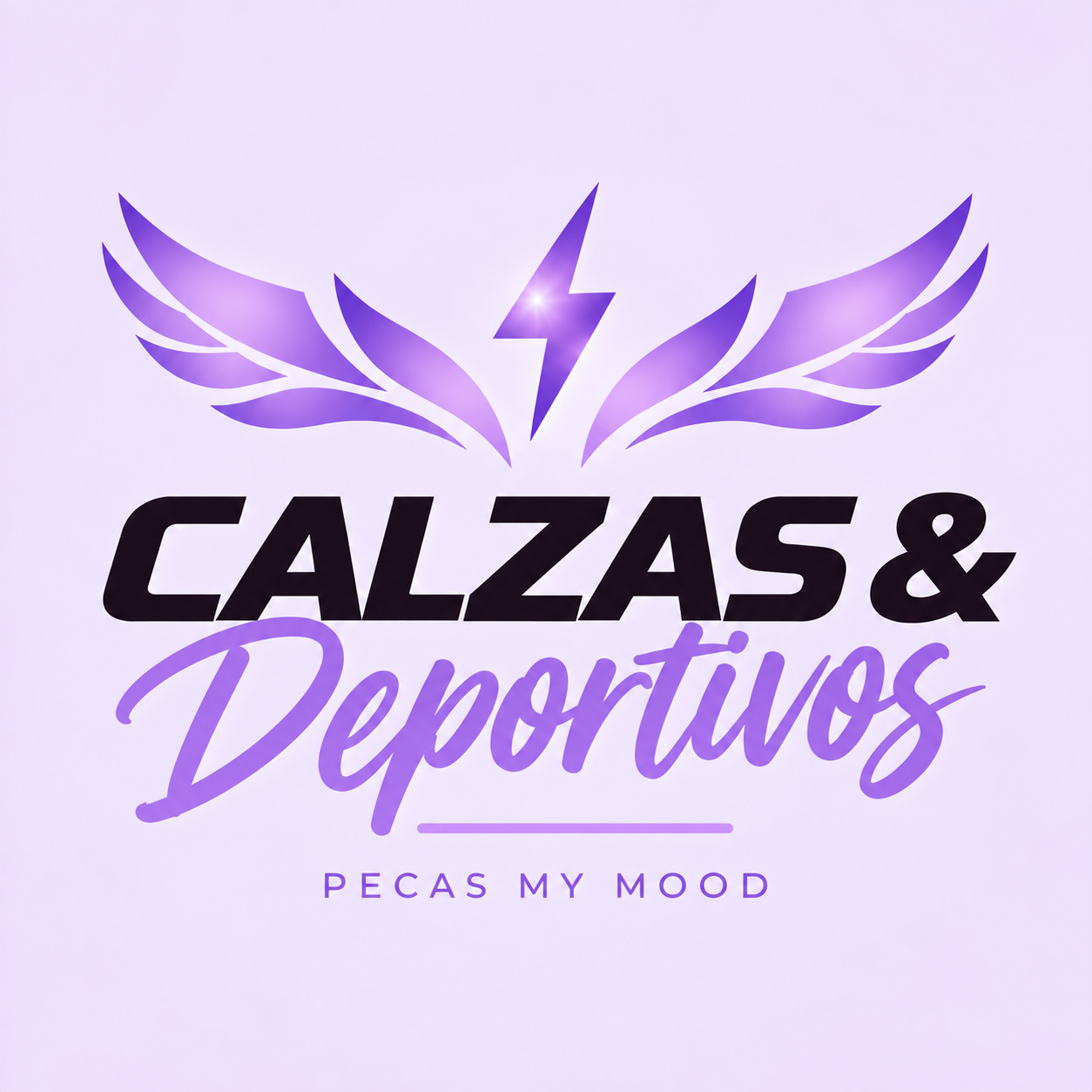 Calzas & deportivos