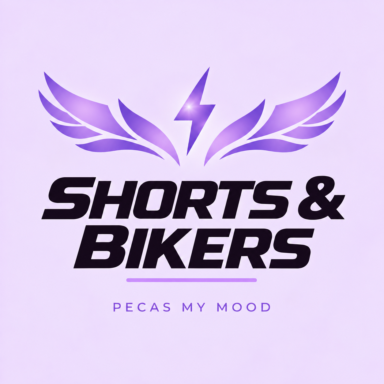 Shorts & Bikers