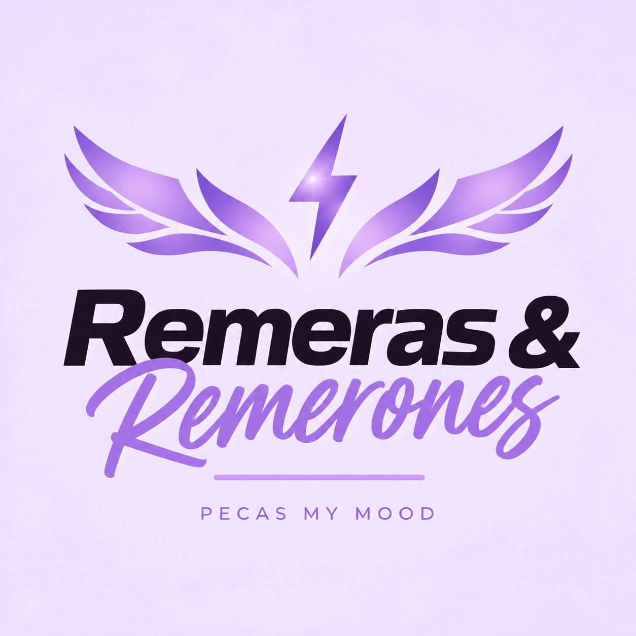 Remeras & Remerones