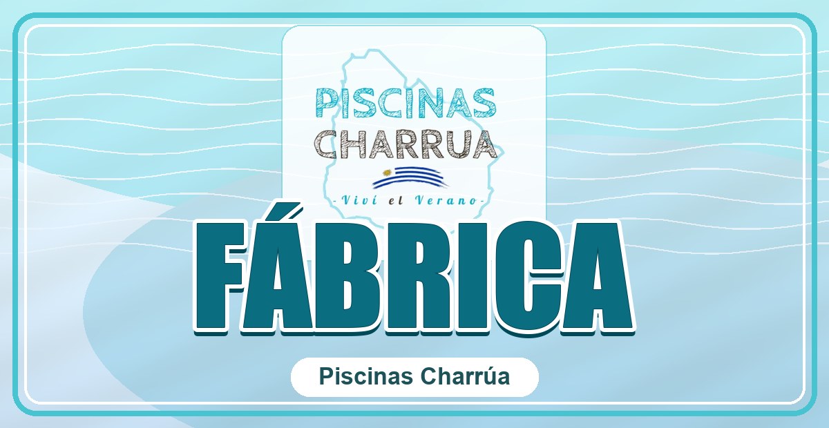 Fábrica
