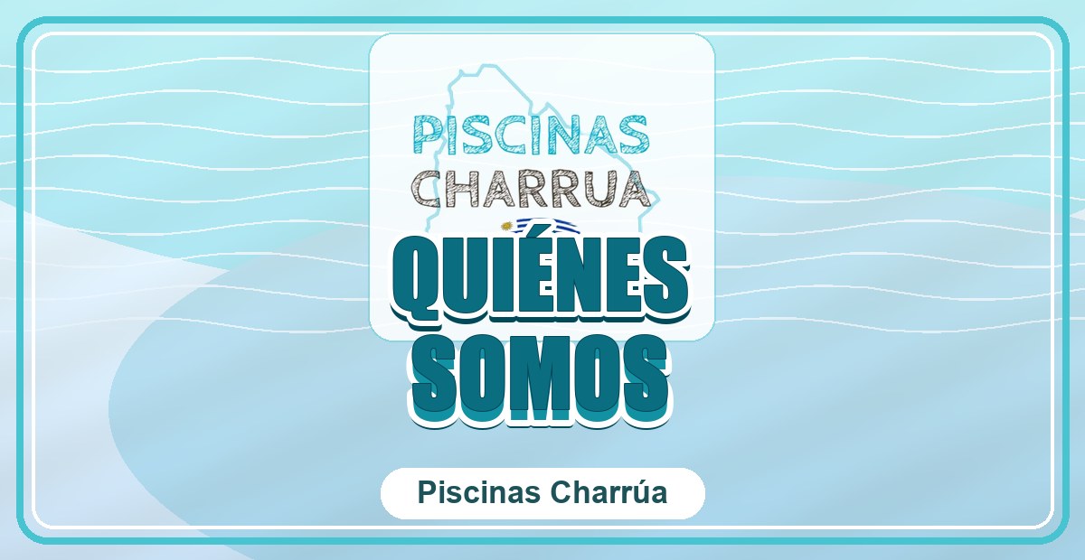 Quiénes somos