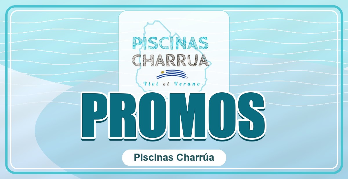 Promos