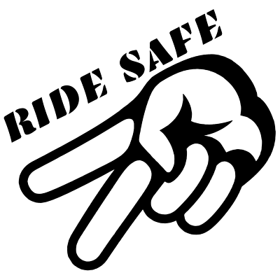 Motociclismo