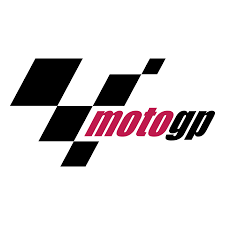 Moto GP