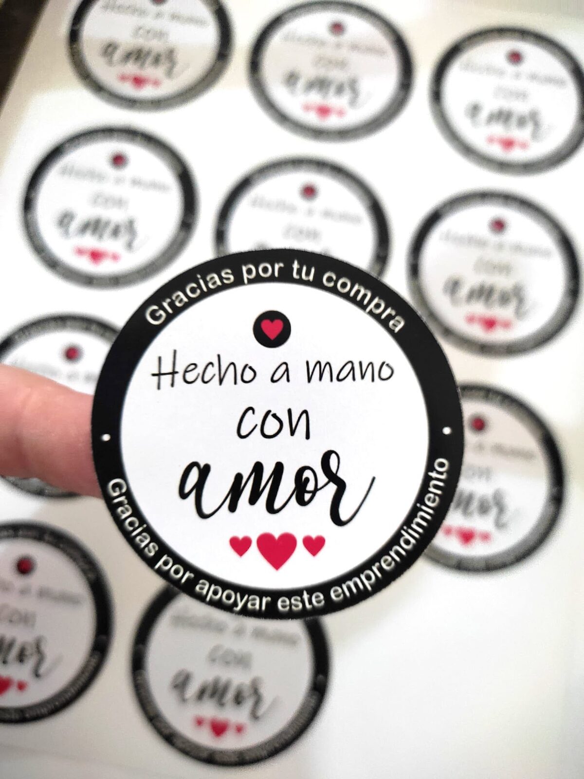 Sin título