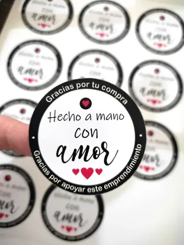 Sin título