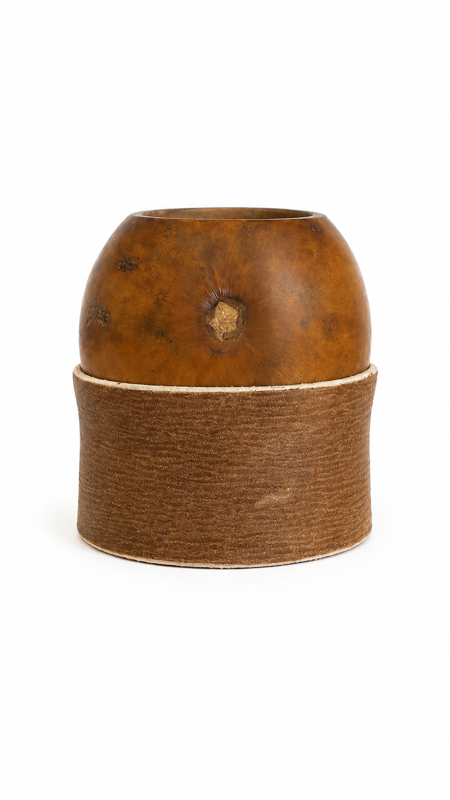 Mate Galleta