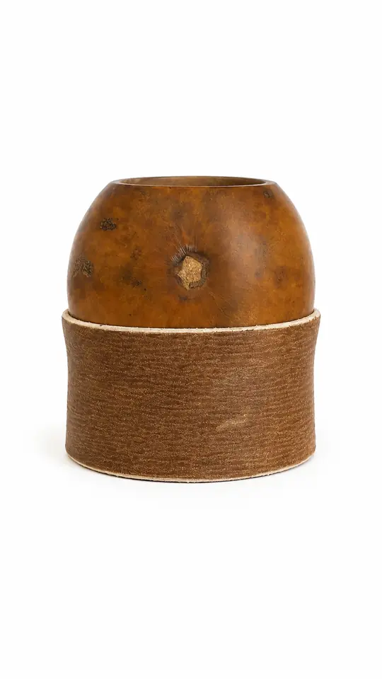 Mate Galleta