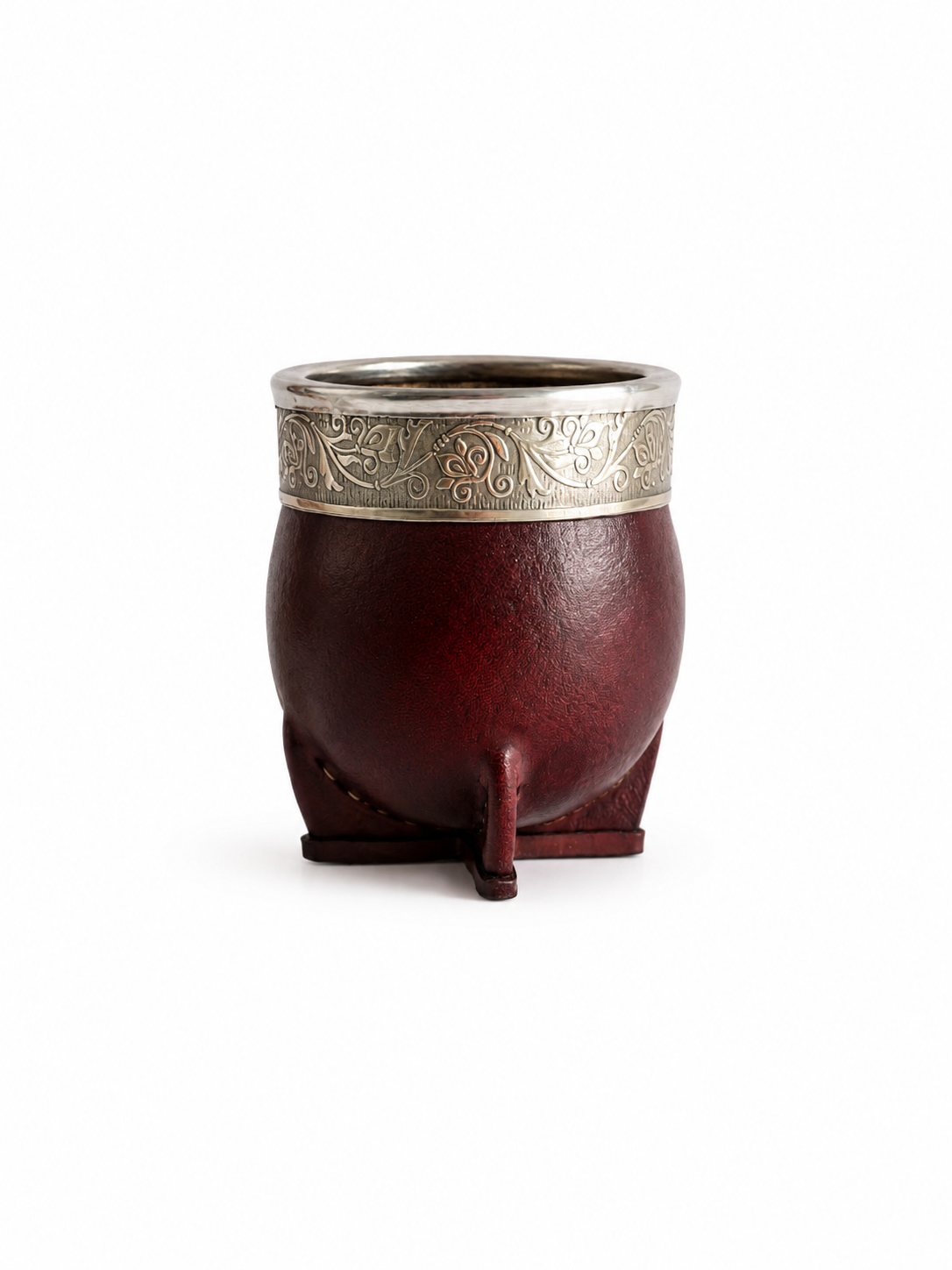 Mate imperial