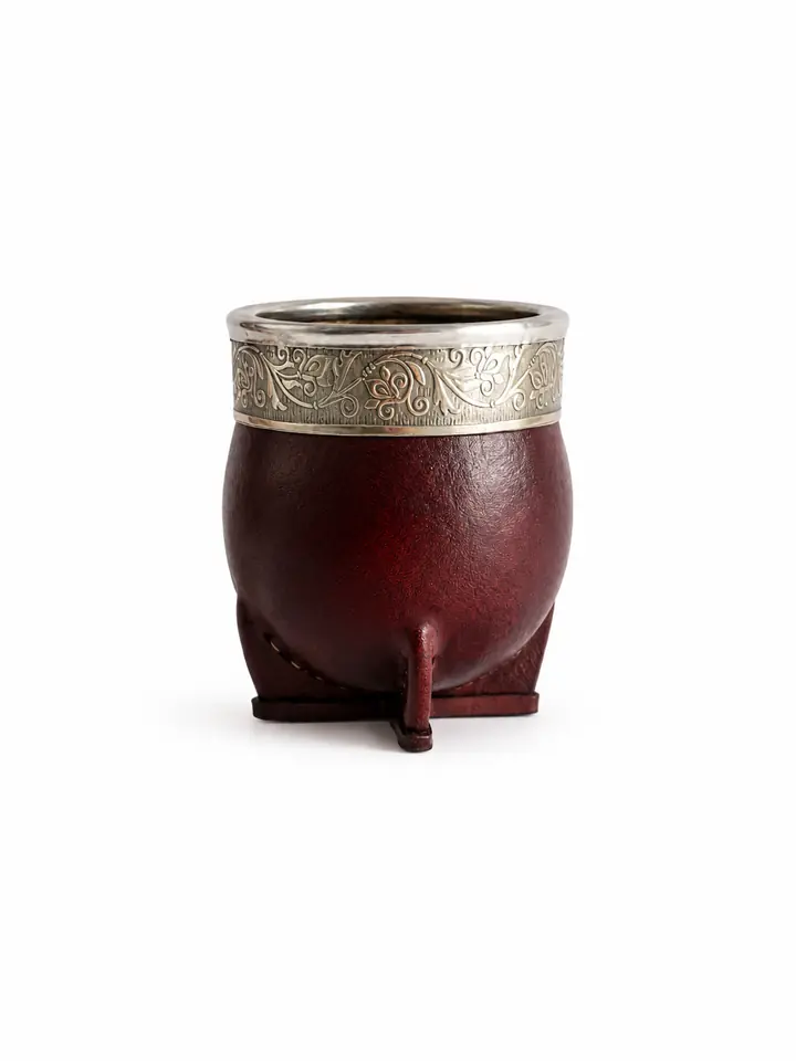 Mate imperial