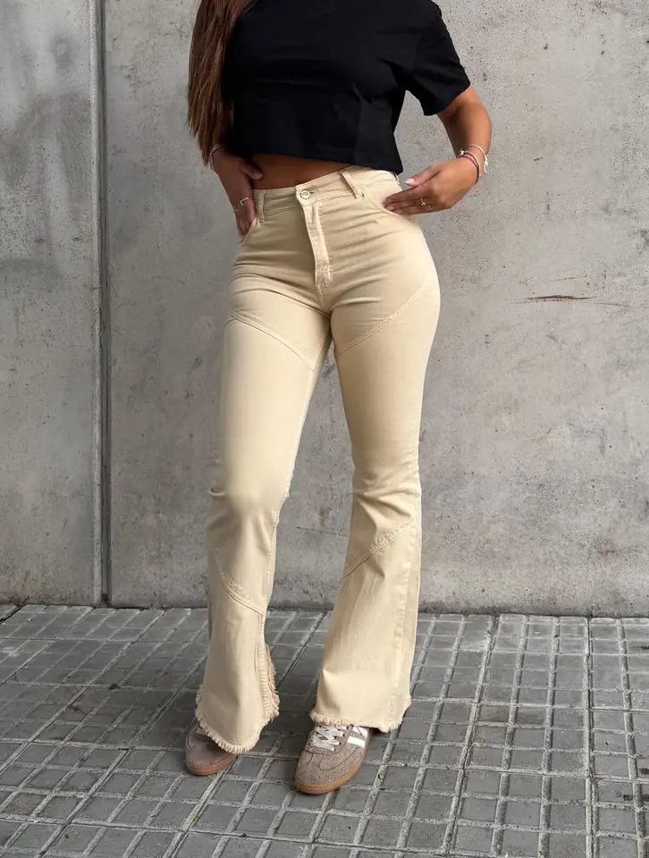 Oxford Luxe Arena