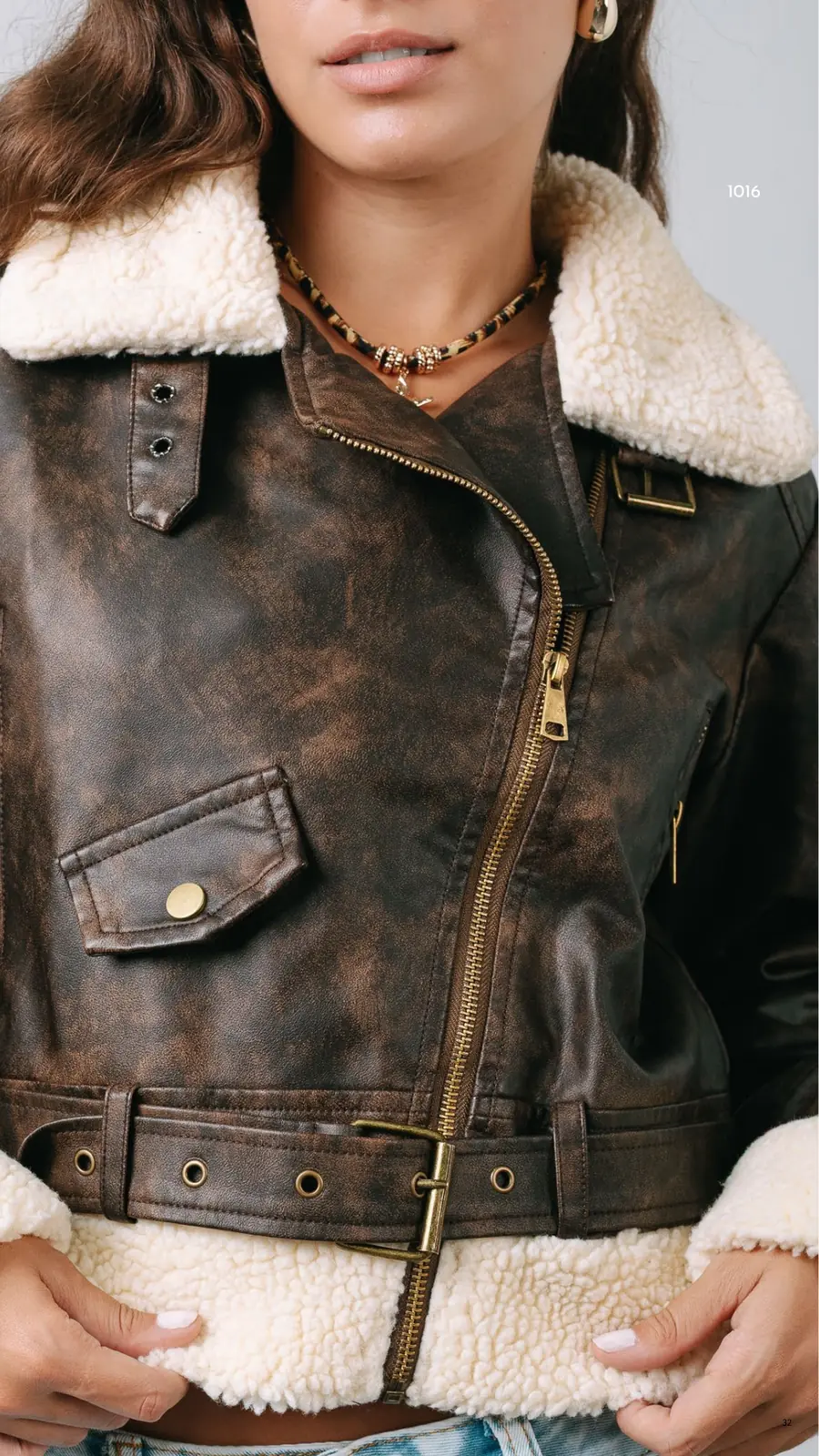 Gamulan Mila