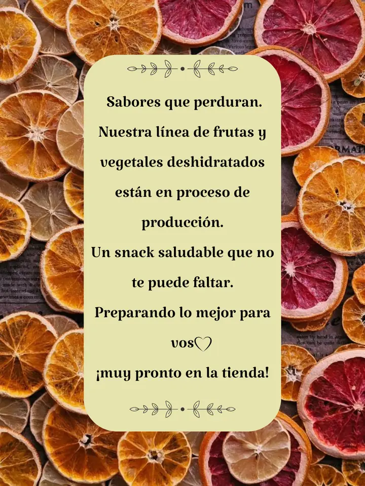 Próximamentee