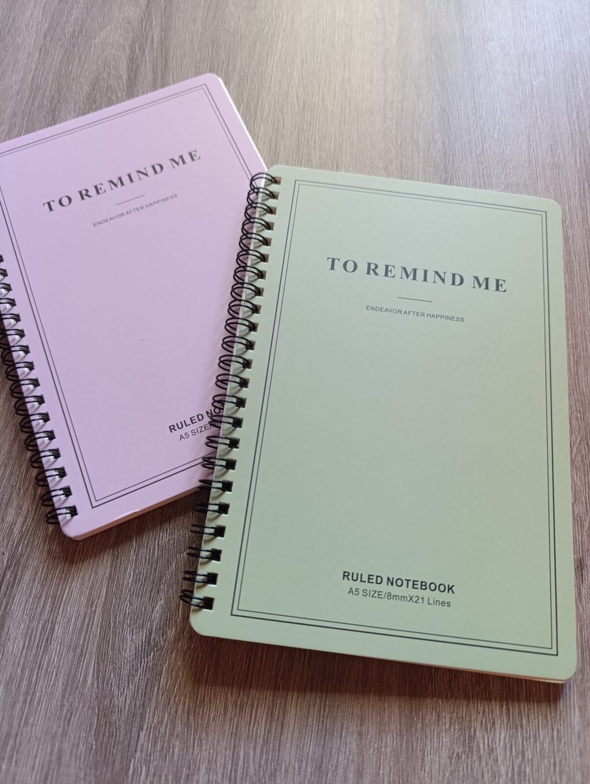 Libreta