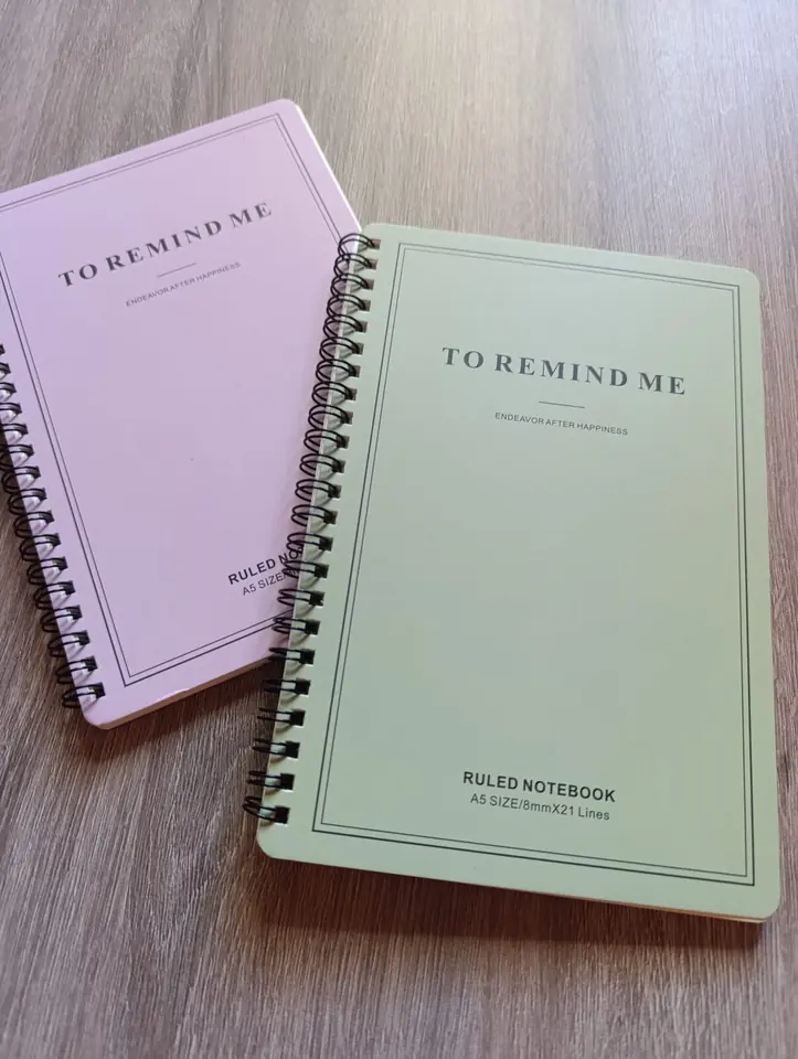 Libreta