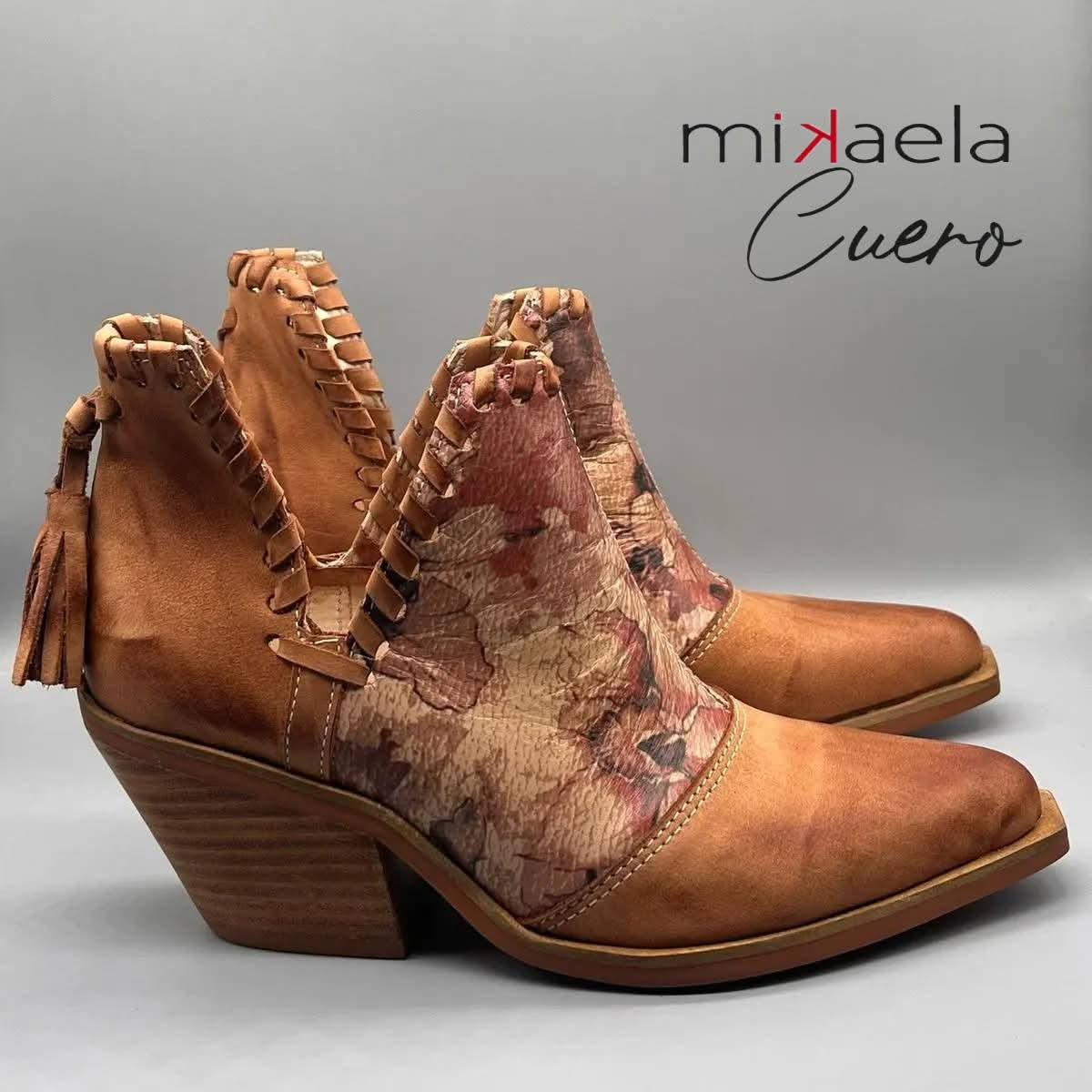 Botas