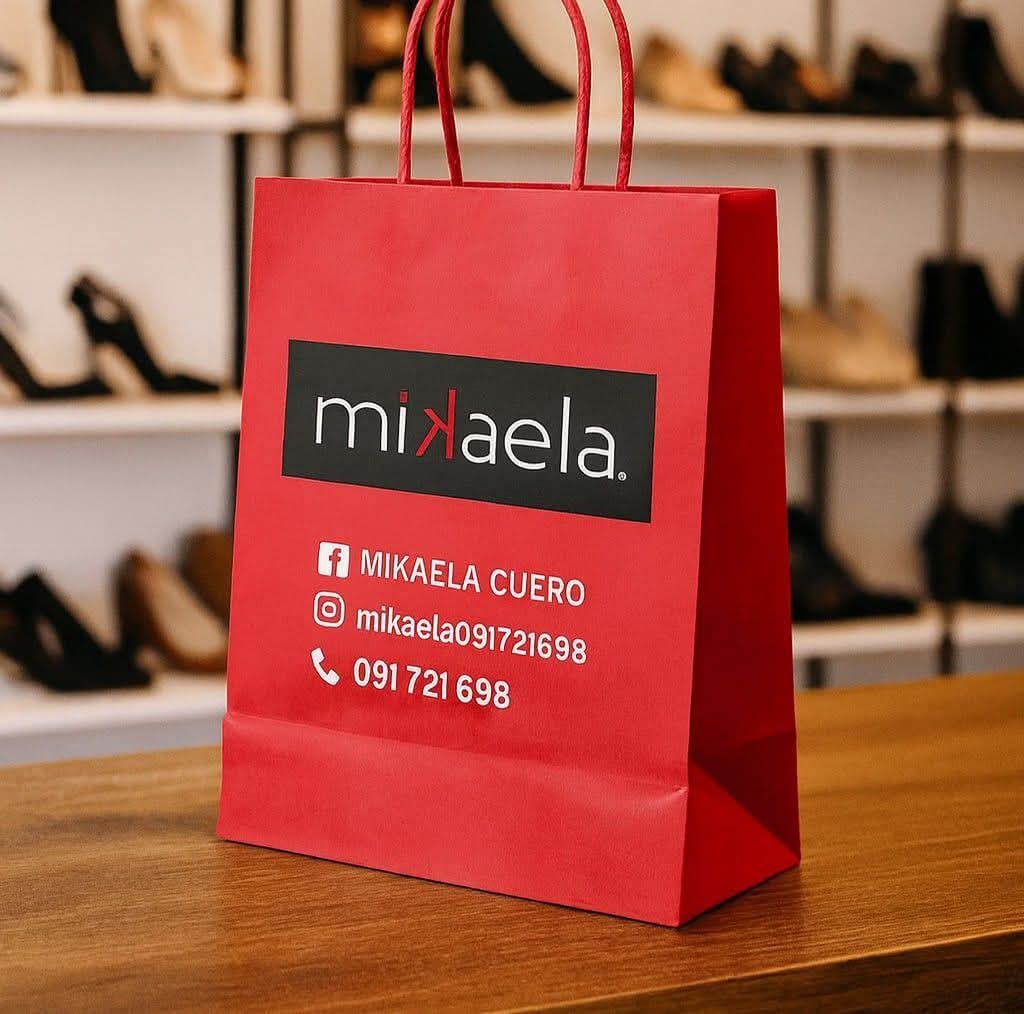 Todos nuestros productos
