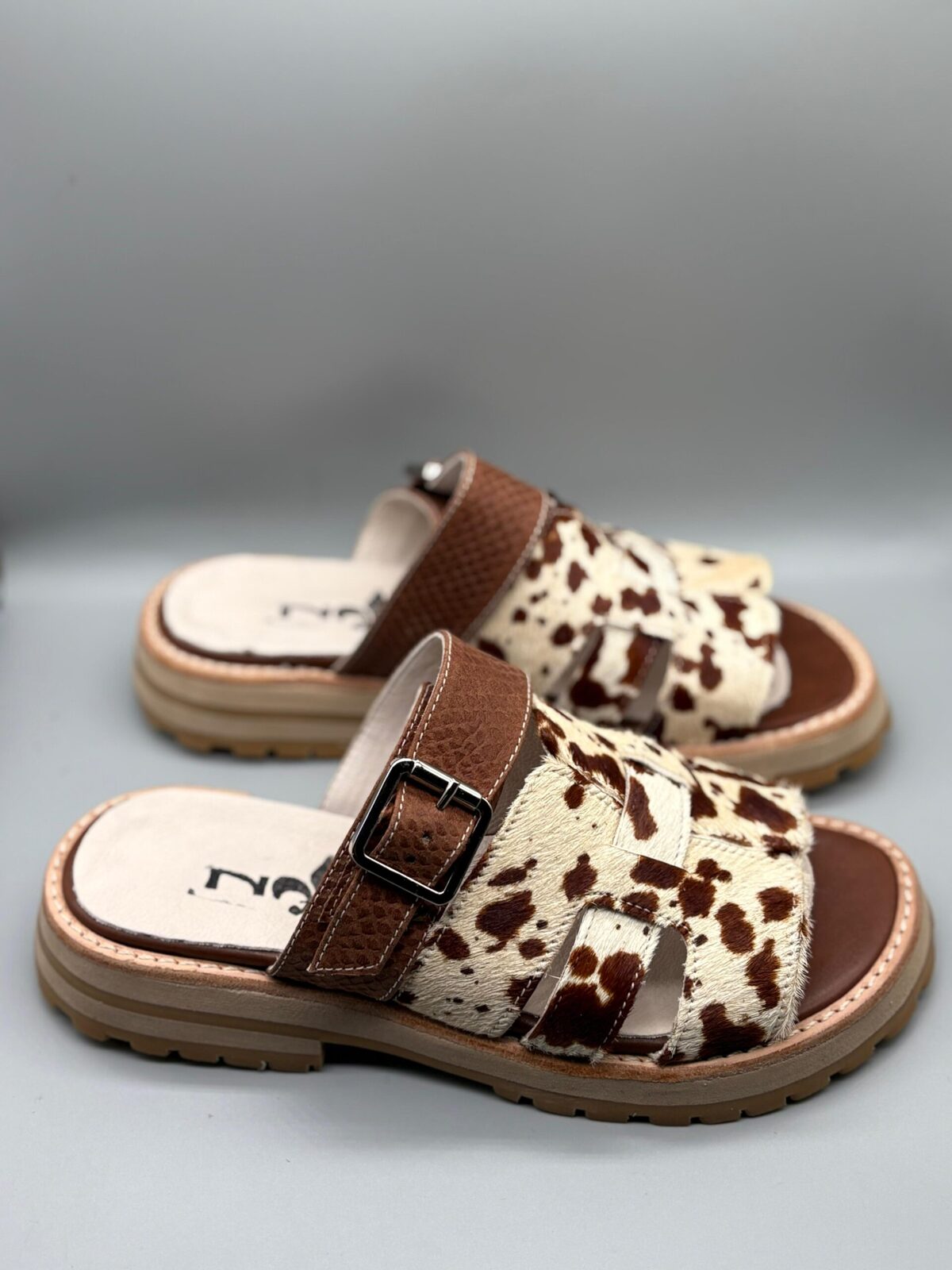 Sandy suecos