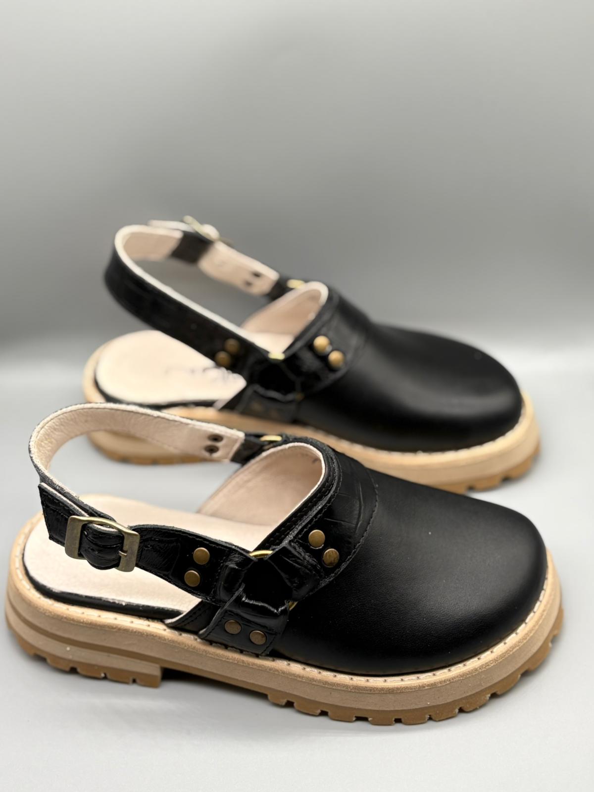 Suecos Juliana