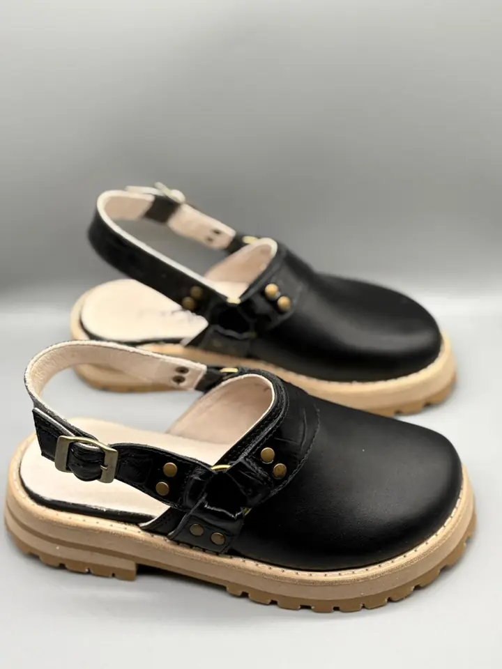 Suecos Juliana