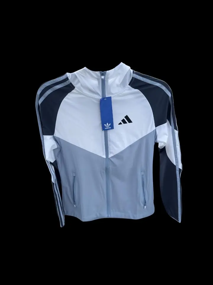 Rompeviento Deportivo Adidas