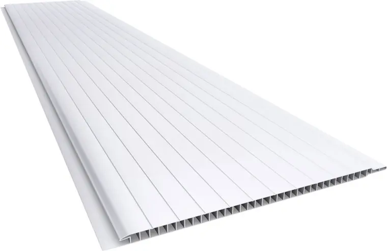 Blanco Frizado 7 mm x 6 mts
