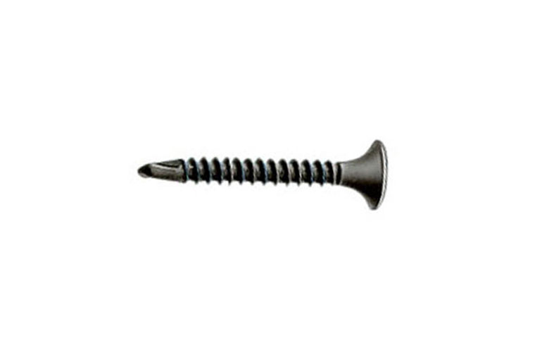 Tornillo T2 mecha – 100 unidades
