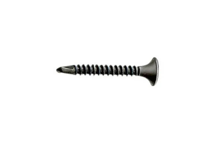 Tornillo T2 mecha – 100 unidades