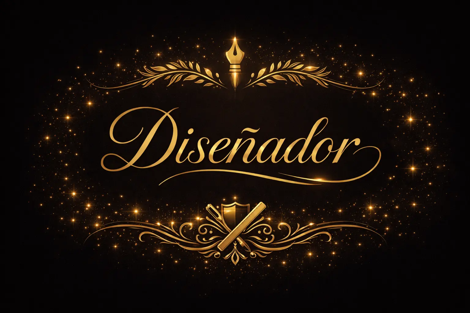 Diseñador