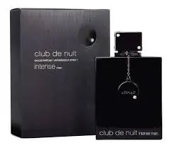 Armaf Club de Nuit Intense EDT 105ml para hombre