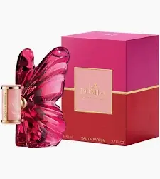 Perfume Carolina Herrera La Bomba Femme EDP 80 ml