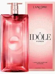 Perfume Lancôme Idole Power EDP 100ml