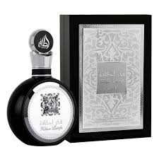 Lattafa Pride Of Lattafa Fakhar Men 100ml EDP