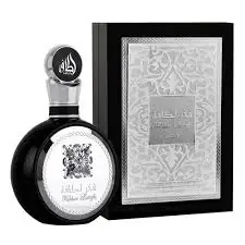 Lattafa Pride Of Lattafa Fakhar Men 100ml EDP