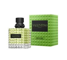 Perfume Valentino Born in Roma Donna Green Stravaganza 100ml