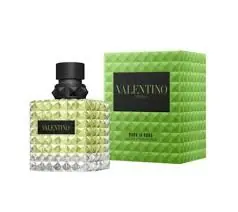 Perfume Valentino Born in Roma Donna Green Stravaganza 100ml